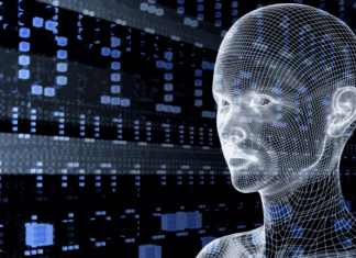 Researchers : developed a neural network based AI system that can decode and predict what a person is seeing or imagining