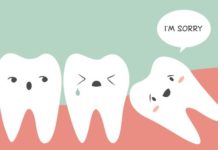 Baby Teeth Link Autism and Heavy Metals