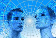 Discovered Neurons That Distinguish Between Reality and Imagination