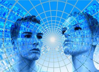 Discovered Neurons That Distinguish Between Reality and Imagination