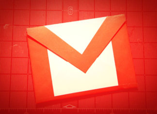 Google: Its Tech Now Blocks 99.9% of Gmail Phishing and Spam Emails