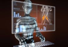 AI : predicts patient lifespans