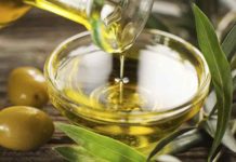 Extra-virgin olive oil preserves memory, protects brain against Alzheimer’s
