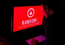 WannaCry : Coding Mistakes Can Help Files Recovery