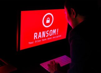 WannaCry : Coding Mistakes Can Help Files Recovery