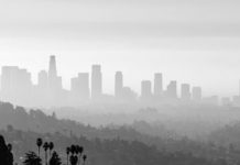Study of US seniors strengthens link between air pollution and premature death