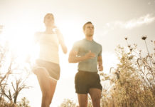 Researchers Have Found Yet Another Benefit From Exercise