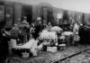 Forgotten history : World War II – Polish refugees in Iran