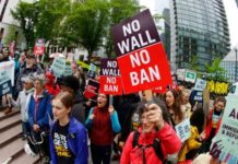 USA : new visa criteria set to come into effect