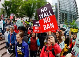 USA : new visa criteria set to come into effect