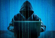 Leaked 32TB of Windows 10 internal builds and source code