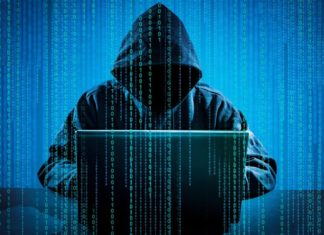 Leaked 32TB of Windows 10 internal builds and source code