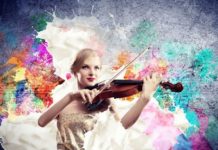 Playing a Musical Instrument Can Protect Brain Health
