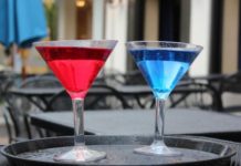 Alcohol Boosts Recall of Earlier Learning