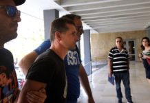 Bitcoin Exchange Operator Arrested For $4 Billion Money Laundering Scheme