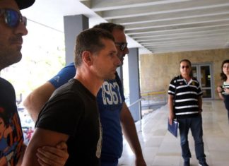 Bitcoin Exchange Operator Arrested For $4 Billion Money Laundering Scheme