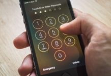 Blackstone reportedly in talks to buy secretive Israeli spyware firm