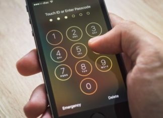 Blackstone reportedly in talks to buy secretive Israeli spyware firm