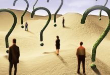 Changes in Brain Regions May Explain Why Some Prefer Certainty and Order