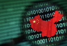 China Shuts Down Popular VPN Services to Make Great Firewall Stronger