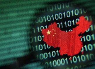 China Shuts Down Popular VPN Services to Make Great Firewall Stronger