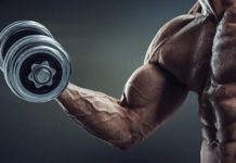 Common strength genes identified for first time