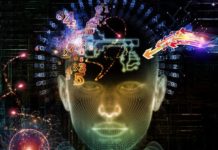 Could Hackers Use Your Brainwaves to Steal your Passwords?