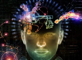 Could Hackers Use Your Brainwaves to Steal your Passwords?