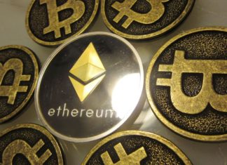 Hackers Steal $32 Million in Ethereum From 3 Multisig Wallets