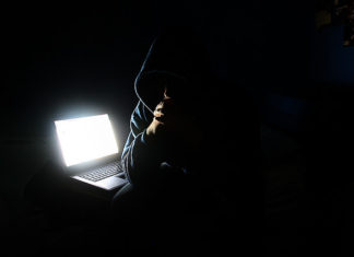Israel firm says Iran-linked hackers spin global web of deceit