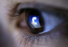Judge: Facebook can Track Browsing Activity Even When You Log Out
