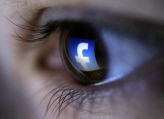 Judge: Facebook can Track Browsing Activity Even When You Log Out