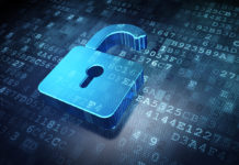 LDAP & RDP Relay Flaws Found in Windows Security Protocols
