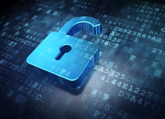 LDAP & RDP Relay Flaws Found in Windows Security Protocols