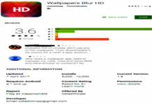 LeakerLocker Android Ransomware: Pay or Your Data Will Be Leaked