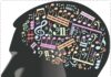 Learning With Music Can Change Brain Structure