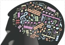 Learning With Music Can Change Brain Structure
