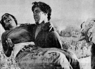 La tv di Abu Mazen glorifica il massacro di alunni israeliani a Ma’alot