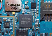 Millions of Android Devices Using Broadcom Wi-Fi Chip Can Be Hacked Remotely