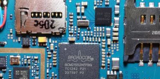 Millions of Android Devices Using Broadcom Wi-Fi Chip Can Be Hacked Remotely
