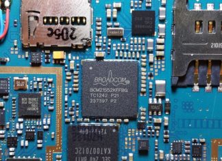 Millions of Android Devices Using Broadcom Wi-Fi Chip Can Be Hacked Remotely