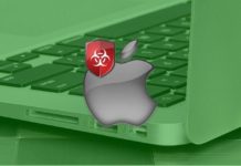 OSX/Dok malware hits Macs – bypasses Apple Gatekeeper