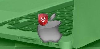 OSX/Dok malware hits Macs – bypasses Apple Gatekeeper