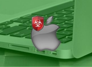 OSX/Dok malware hits Macs – bypasses Apple Gatekeeper