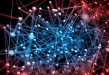 Peering into Neural Networks