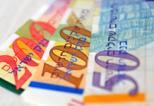 Private equity investment in Israel drops 67% in 2Q