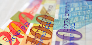 Private equity investment in Israel drops 67% in 2Q