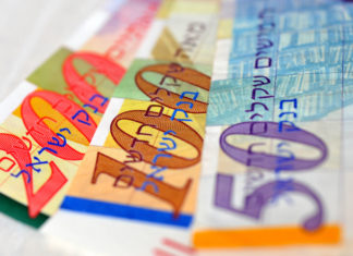 Private equity investment in Israel drops 67% in 2Q