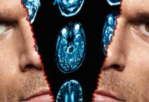 Psychopaths are Better at Learning to Lie
