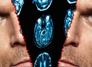 Psychopaths are Better at Learning to Lie